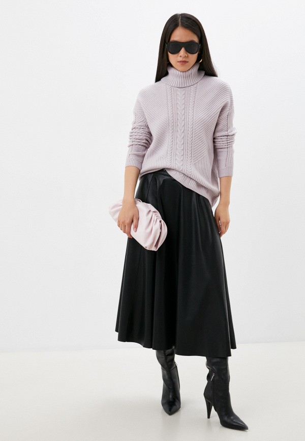 Guess Свитер - фото 2