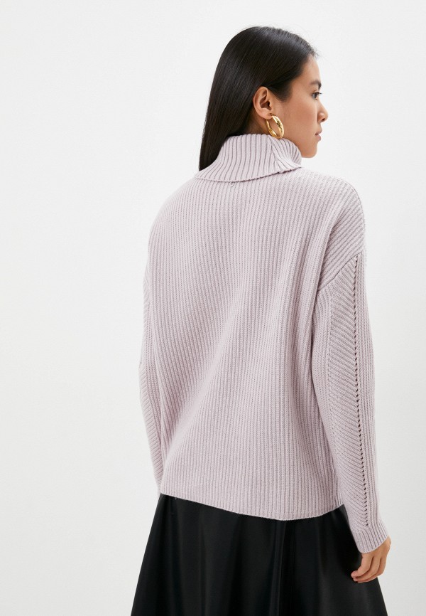 Guess Свитер - фото 3