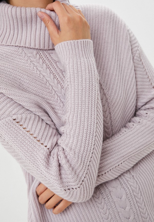 Guess Свитер - фото 4