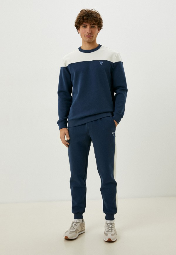 Guess Брюки спортивные - фото 2