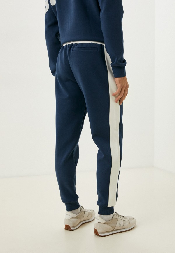 Guess Брюки спортивные - фото 3