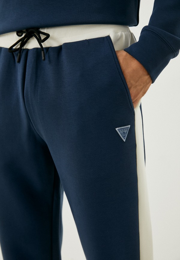 Guess Брюки спортивные - фото 4