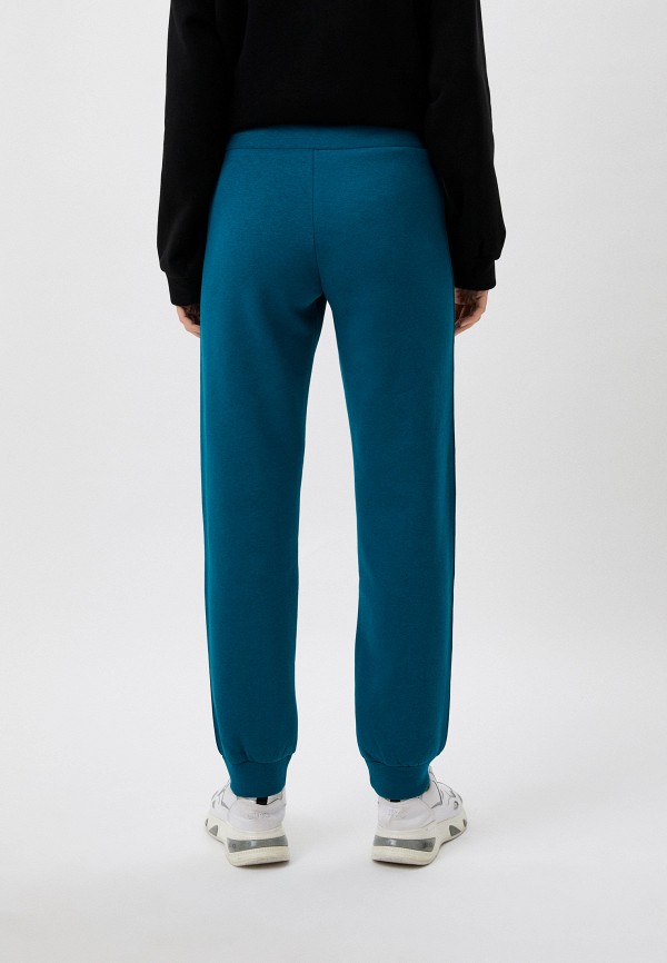 Pietro Brunelli Maternity Брюки спортивные - фото 3