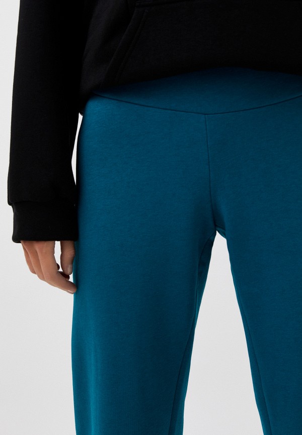 Pietro Brunelli Maternity Брюки спортивные - фото 4