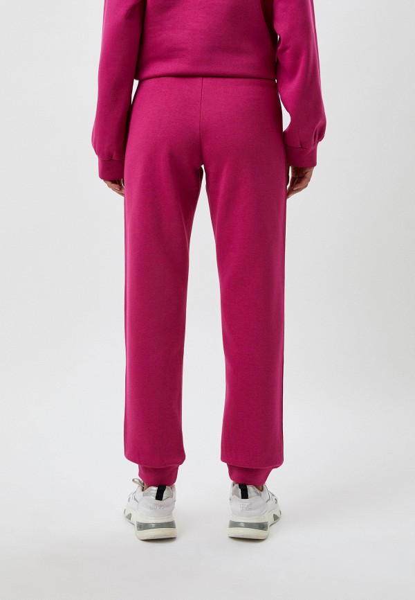 Pietro Brunelli Maternity Брюки спортивные - фото 3