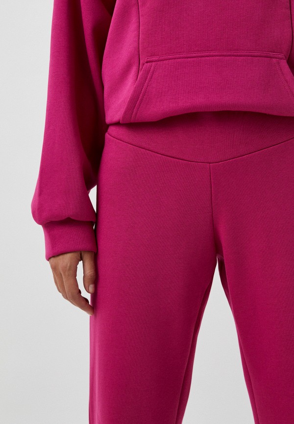 Pietro Brunelli Maternity Брюки спортивные - фото 4