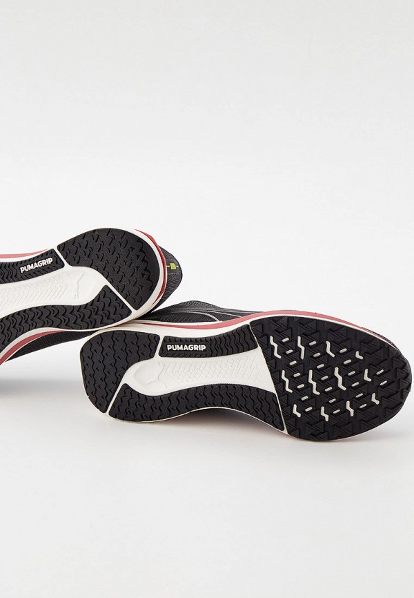 PUMA Кроссовки - Velocity Nitro WTR Wns - фото 6