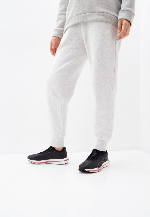 PUMA Кроссовки - Velocity Nitro WTR Wns - фото 2