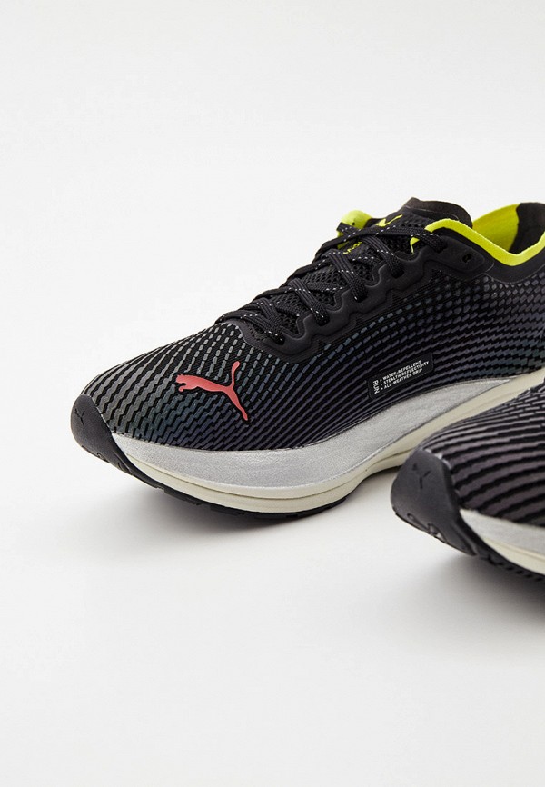 PUMA Кроссовки - Deviate Nitro WTR Wns - фото 2