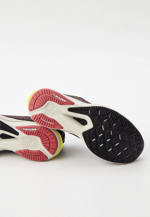 PUMA Кроссовки - Deviate Nitro WTR Wns - фото 5