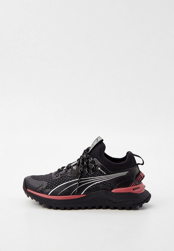 PUMA Кроссовки - Voyage Nitro GTX Wns - фото 1