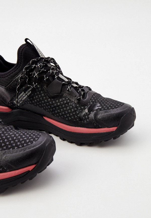 PUMA Кроссовки - Voyage Nitro GTX Wns - фото 2