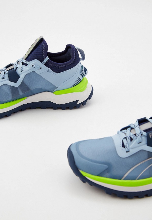 PUMA Кроссовки - Voyage Nitro Wns - фото 2