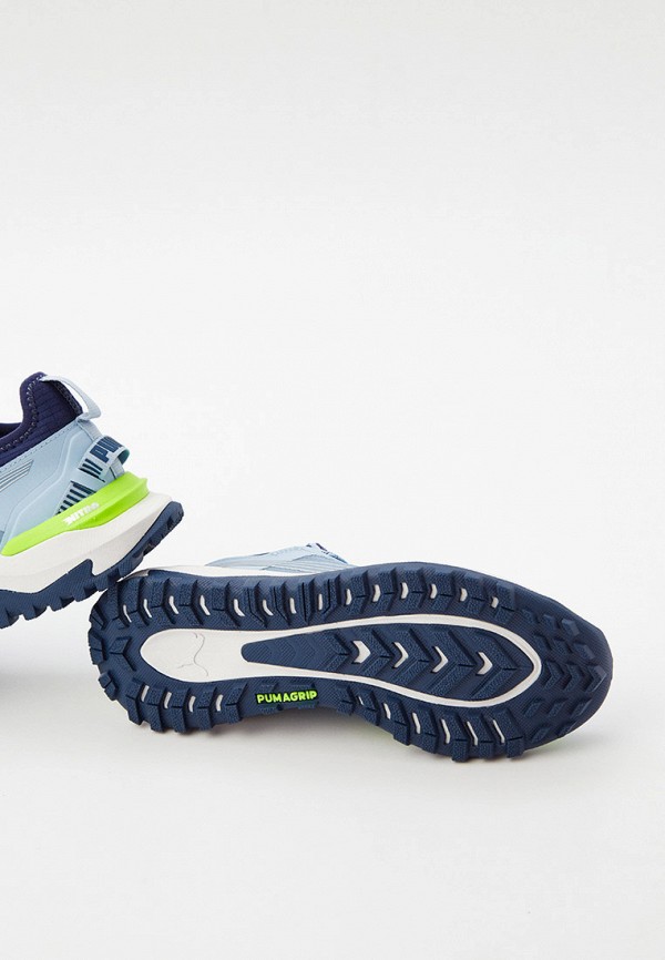 PUMA Кроссовки - Voyage Nitro Wns - фото 5