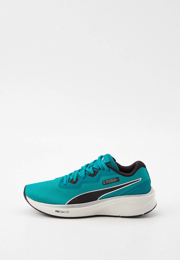 PUMA Кроссовки - Aviator WTR - фото 1