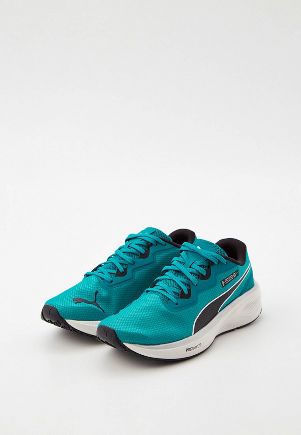 PUMA Кроссовки - Aviator WTR - фото 3