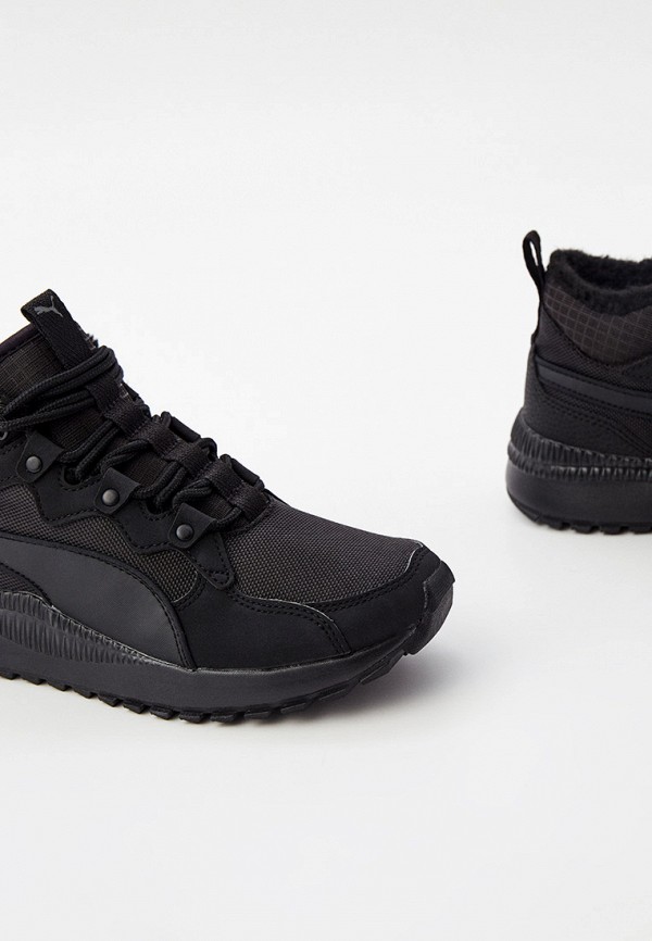 Puma next sb wtr best sale