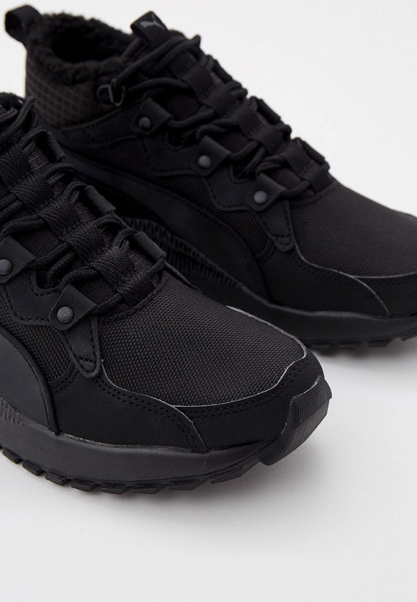 PUMA Кроссовки - Pacer Next SB WTR - фото 2