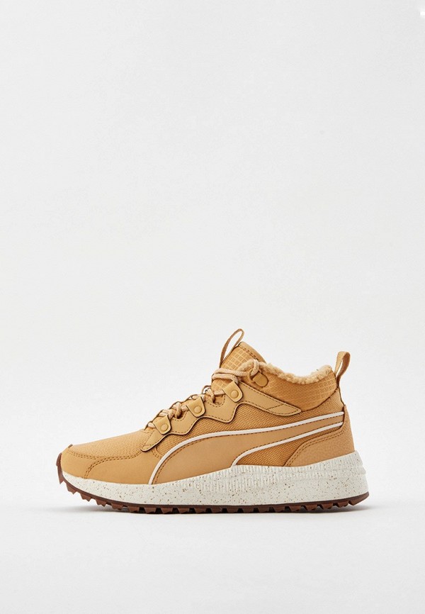 PUMA Кроссовки - Pacer Next SB WTR - фото 1