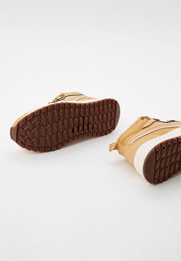 PUMA Кроссовки - Pacer Next SB WTR - фото 5