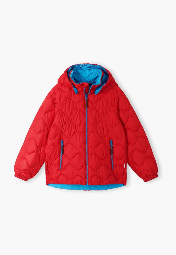 Reima Пуховик - Fossila - фото 1