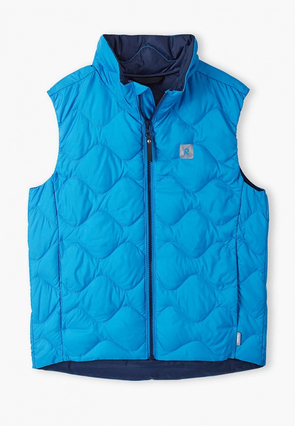 Reima Жилет утепленный - Furu - фото 1