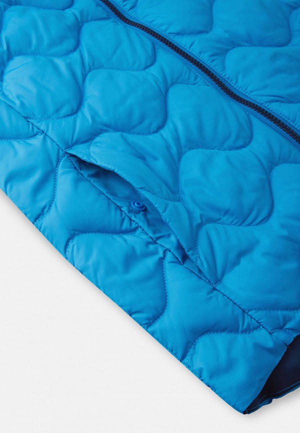 Reima Жилет утепленный - Furu - фото 5