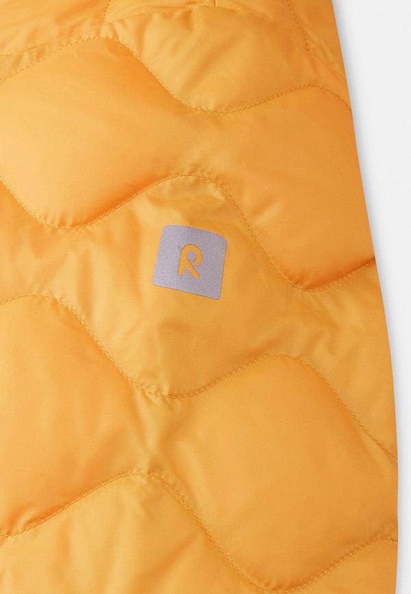 Reima Пуховик - Fossila - фото 6