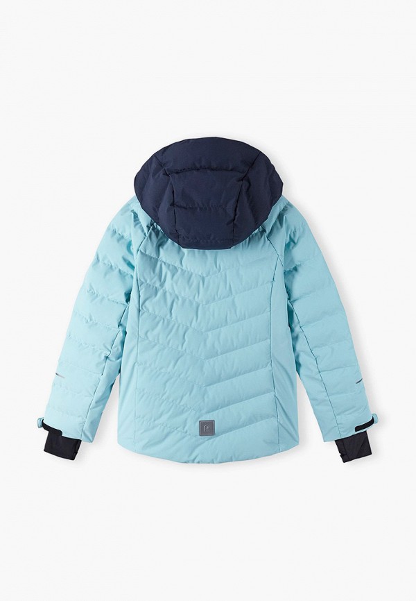 Reima Куртка горнолыжная - Luppo - фото 2