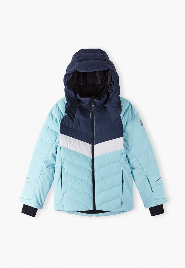 Reima Куртка горнолыжная - Luppo - фото 3