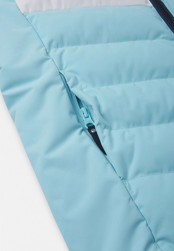 Reima Куртка горнолыжная - Luppo - фото 6