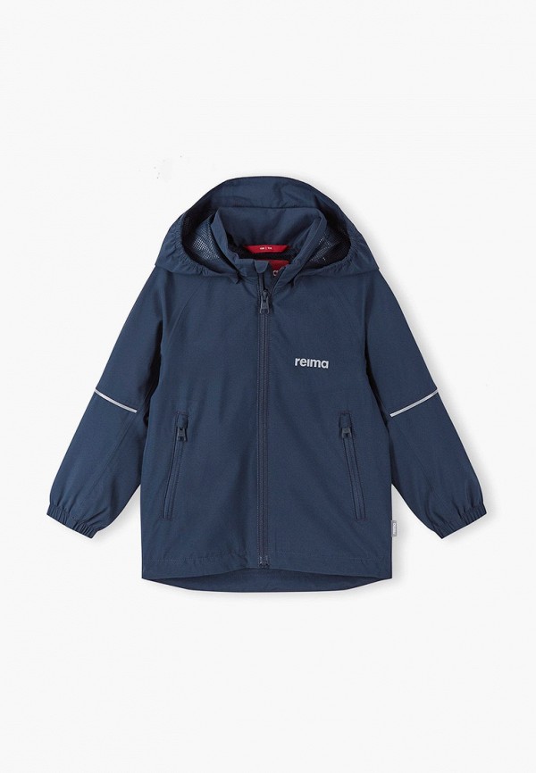Reima Ветровка - Fiskare - фото 1