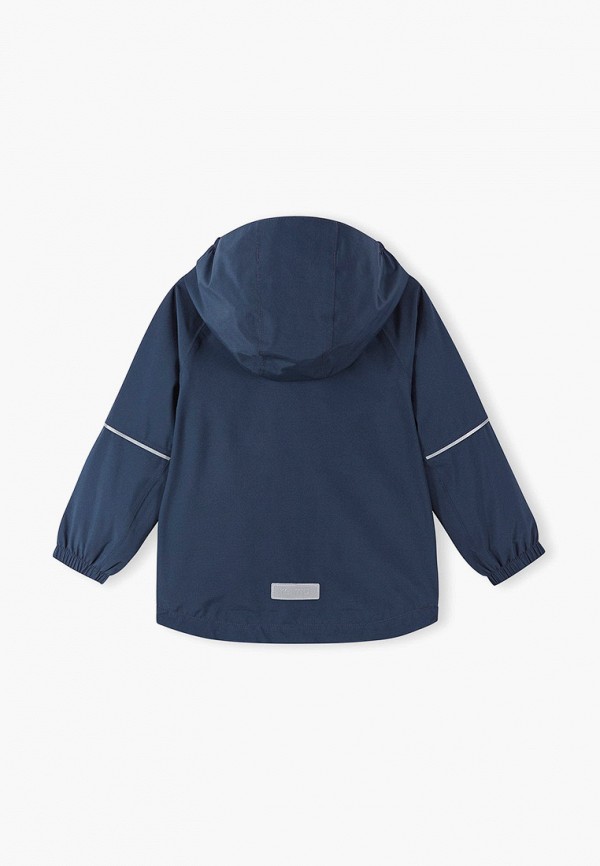 Reima Ветровка - Fiskare - фото 2