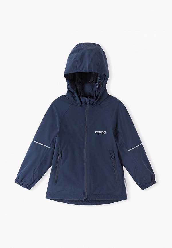 Reima Ветровка - Fiskare - фото 3