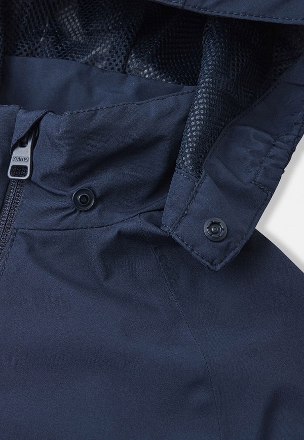 Reima Ветровка - Fiskare - фото 6