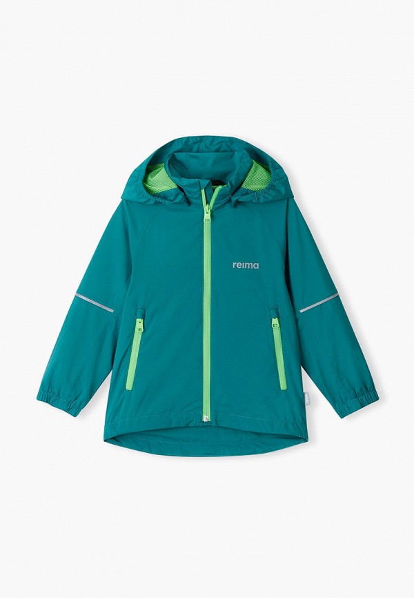Reima Ветровка - Fiskare - фото 1