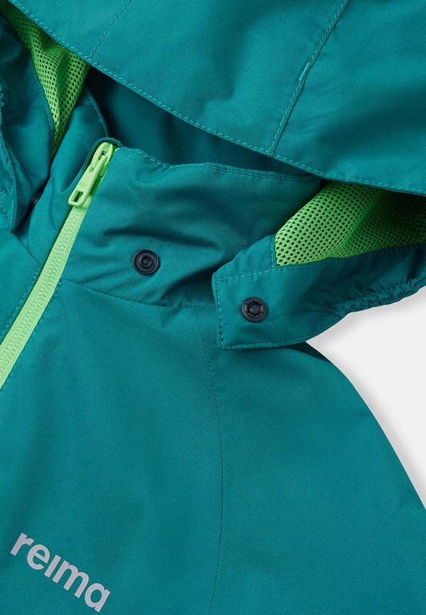 Reima Ветровка - Fiskare - фото 6