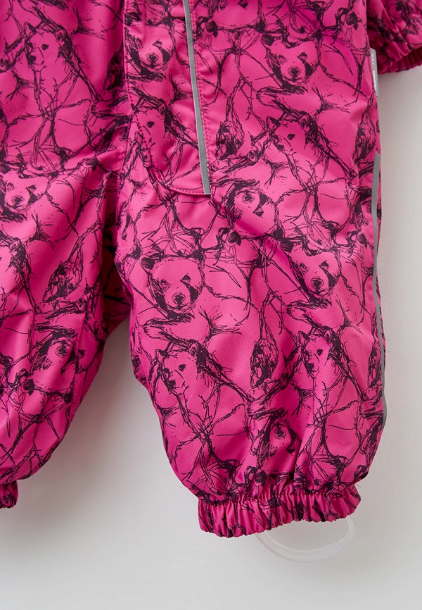 Reima Комбинезон утепленный - Langnes - фото 5