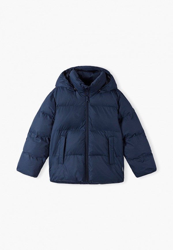 Reima Куртка утепленная - Teisko - фото 1