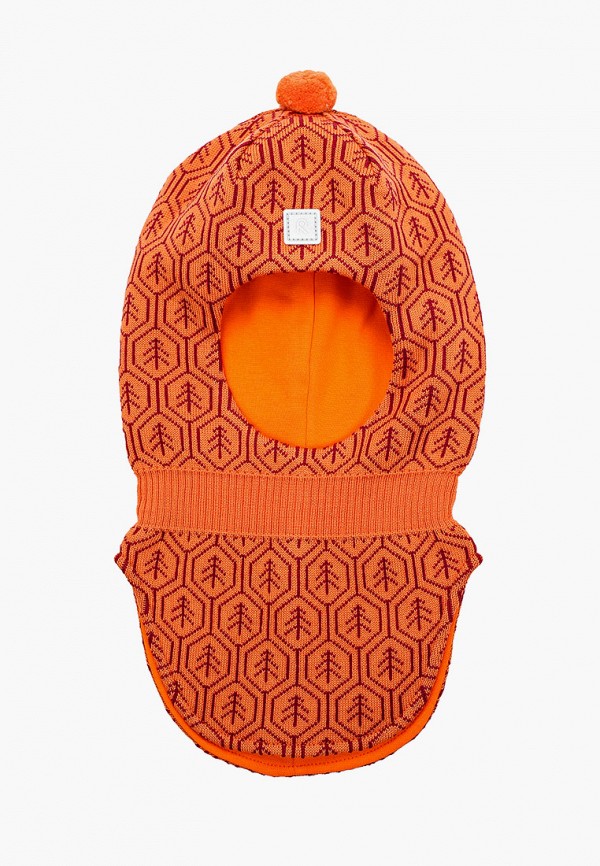 Reima Балаклава - Talviaamu - фото 1