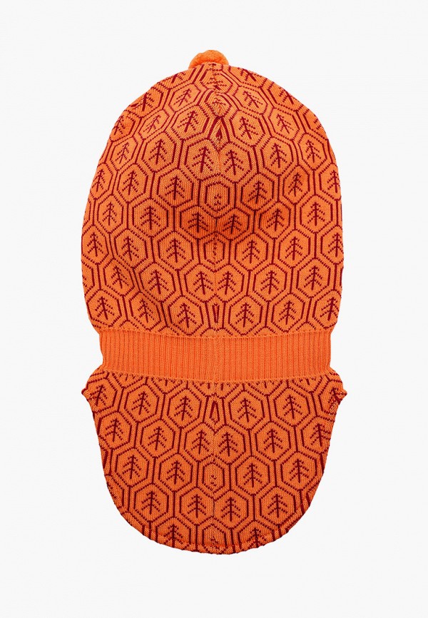 Reima Балаклава - Talviaamu - фото 2