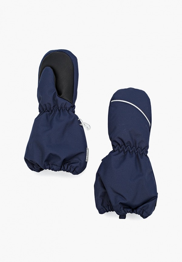 Reima Варежки - Moffen - фото 1