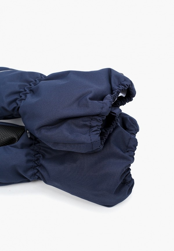 Reima Варежки - Moffen - фото 2