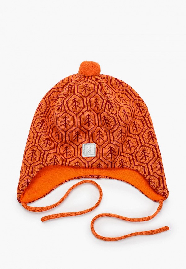 Reima Шапка - Kuurainen - фото 1