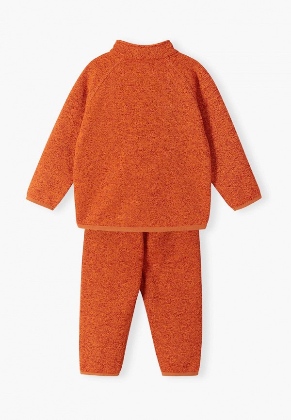 Reima Костюм спортивный - Tahto - фото 2