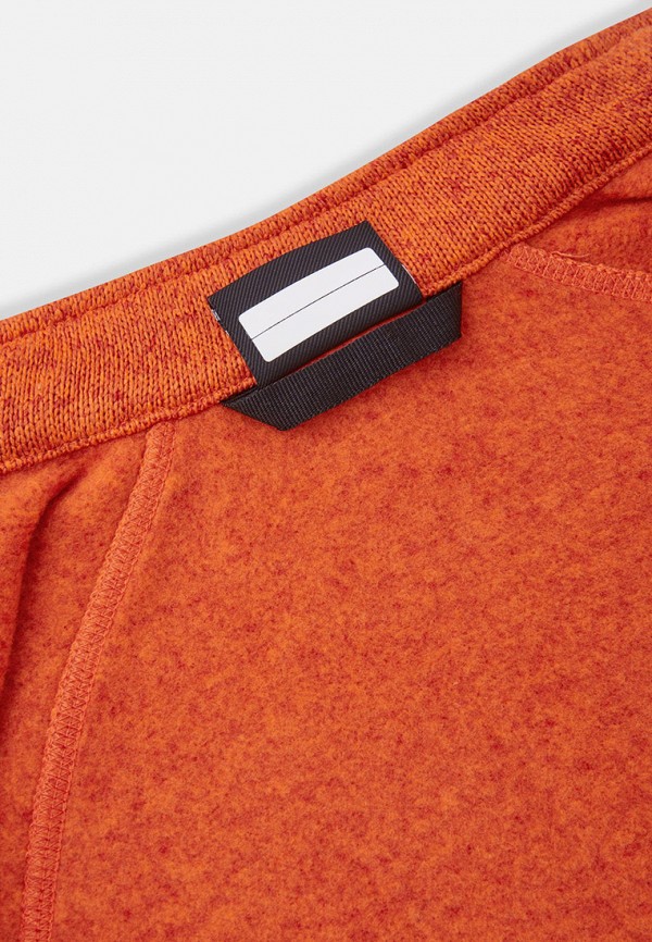 Reima Костюм спортивный - Tahto - фото 6