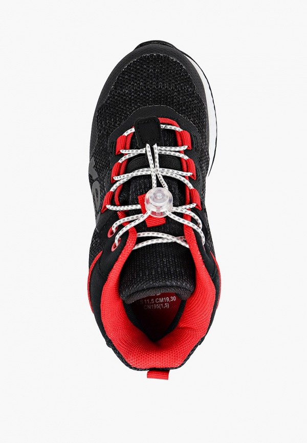 Reima Ботинки - Edistys - фото 4