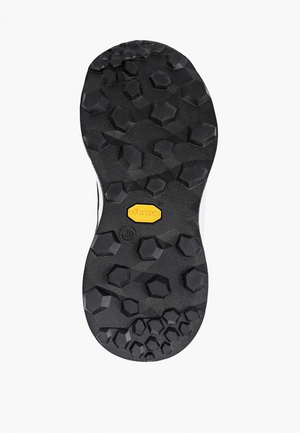 Reima Ботинки - Edistys - фото 5