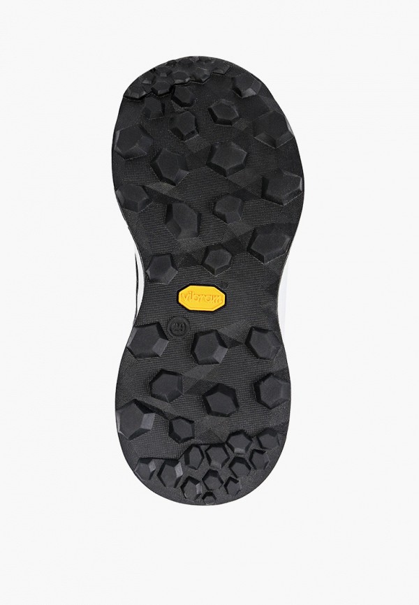 Reima Ботинки - Edistys - фото 5