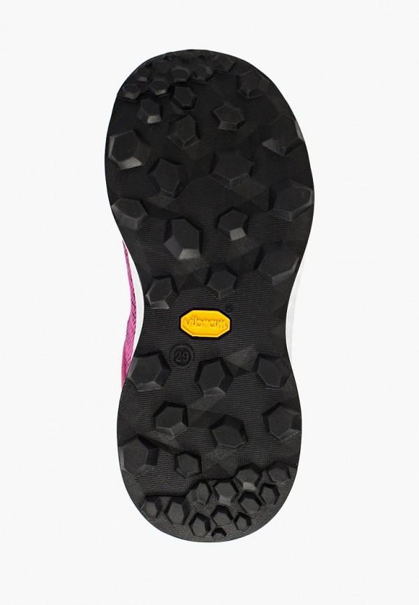 Reima Кроссовки - Aloitus - фото 5